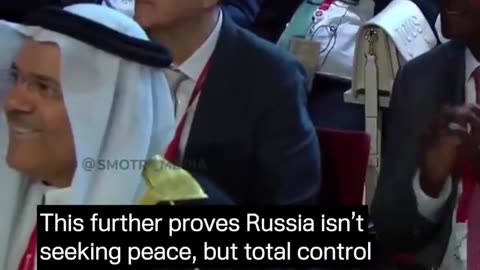 🛡️🔥 Ukraine Russia War | Vladimir Putin Claims Ukraine Is Part of Russia | RCF