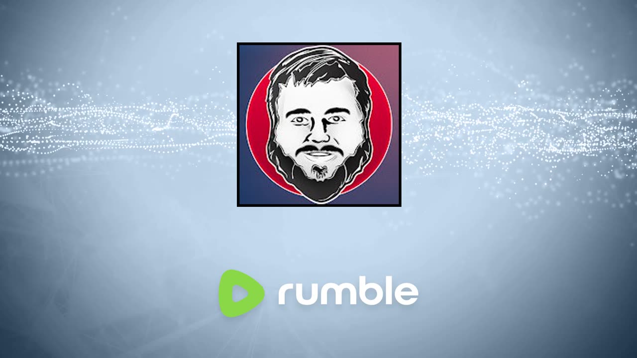 Talking Socialism and Economics with Emmet 8-19-25