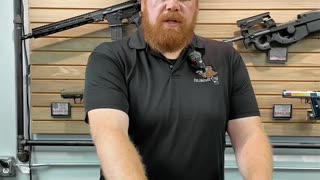 Steel Casings are Over!