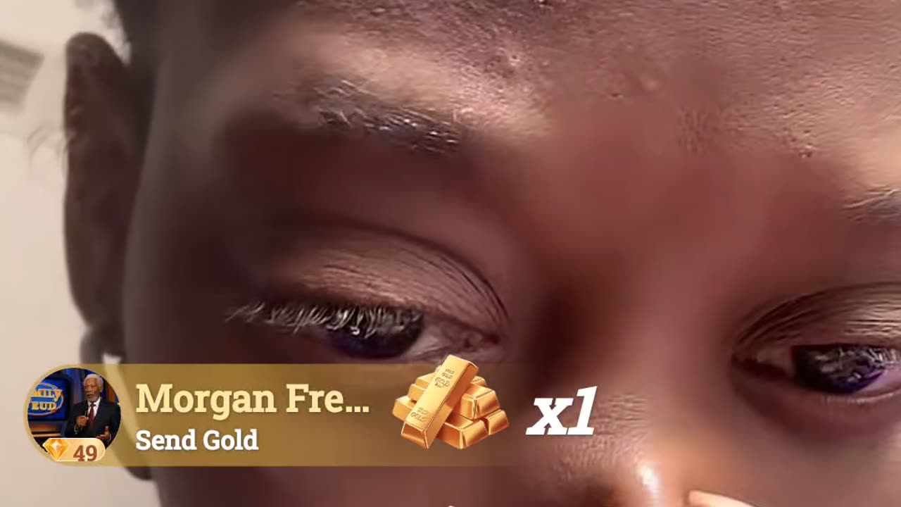 ROTATIONTV_BIGOSHITSHOW PRODUCTION