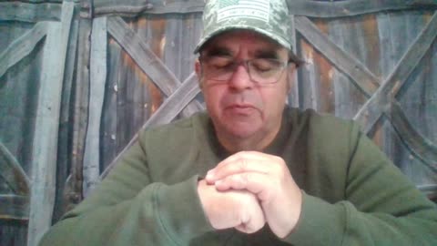 The Battle Over Our Heart-Where God Speaks