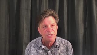 The David Knight Show - 4/24/2025