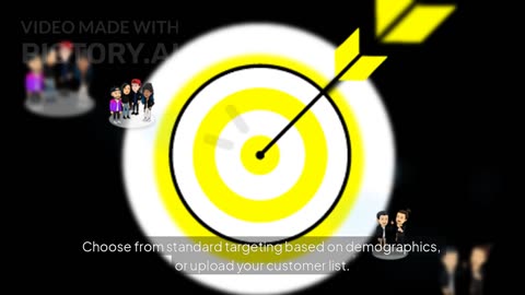 Why Snapchat Users Buy More: Unlock the Power of Excited, Engaged Audiences