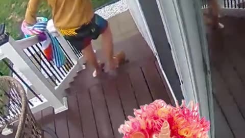 LOL