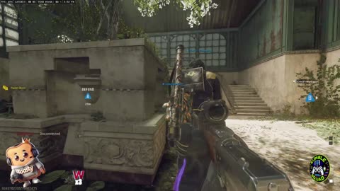 Killer FPS, Good music and Bad game play!