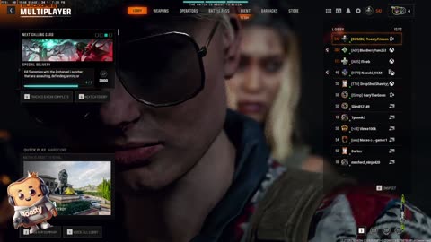 Killer FPS, Good music and Bad game play!