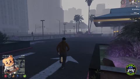 Killer FPS, Good music and Bad game play!
