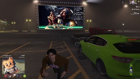 Killer FPS, Good music and Bad game play!