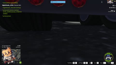 Killer FPS, Good music and Bad game play!