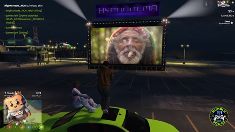 Killer FPS, Good music and Bad game play!