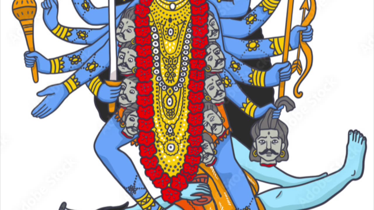 WW3 Announced June 12th 2025