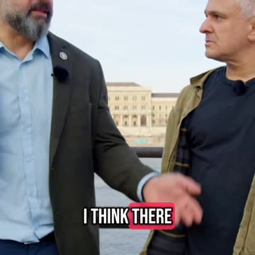 TO WIN MEN NEED TO BE MEN AGAIN