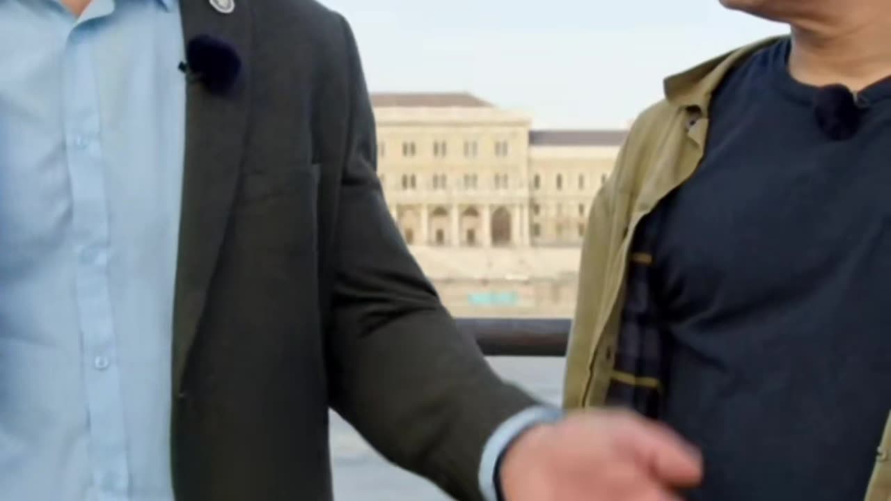 TO WIN MEN NEED TO BE MEN AGAIN