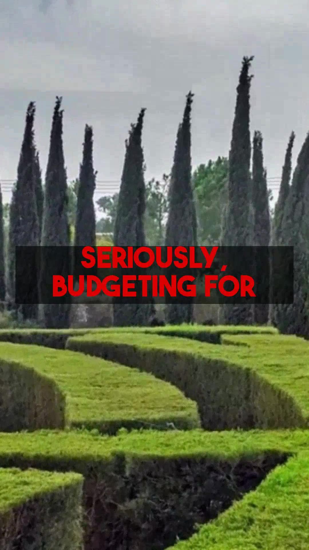 Crucial Insights for Budget Travel in Sierra Leone