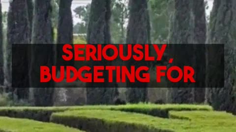Crucial Insights for Budget Travel in Sierra Leone
