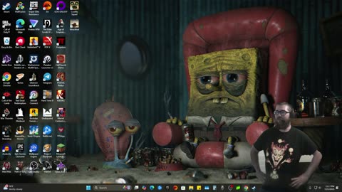 FRANMAN TRUTH-BOMBS @VICTORIAJFOREVER84 ​