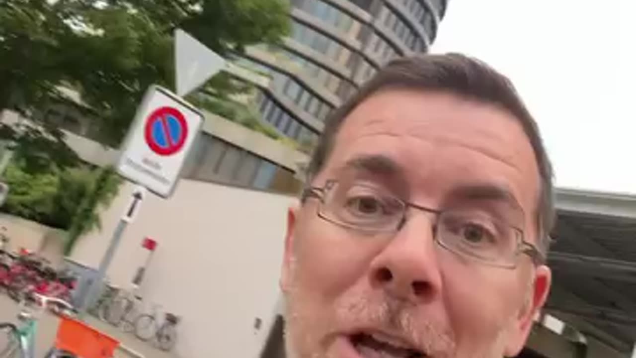 This is the head of the snake.