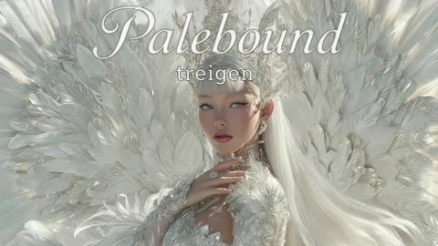 Palebound | Uplifting Emotional Epic Orchestral Music