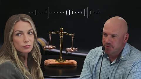 KAREN READ CASE ... NEXT COURT CASE