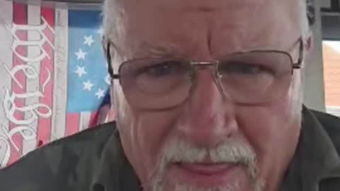 each country removes its corruption go ahead by the gesara military