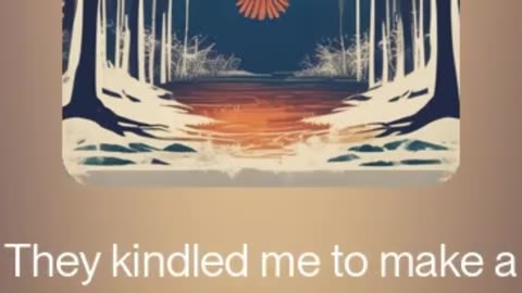 SunRaiser Lament: Prayer Is a Lie