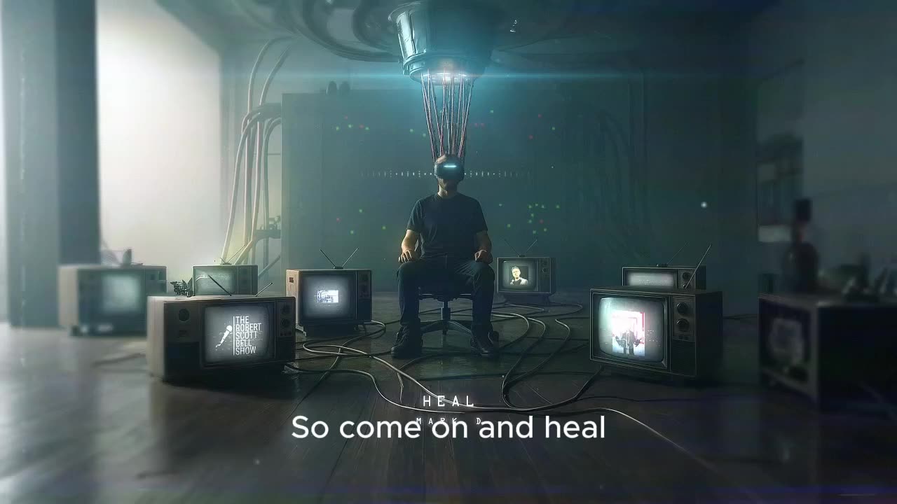 Heal