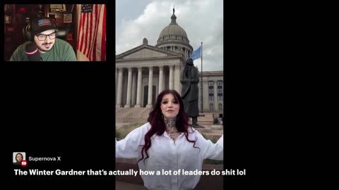 #Liberal Running #Governor Of #Oklahoma Want To Make It #Legal To Drink & Drive