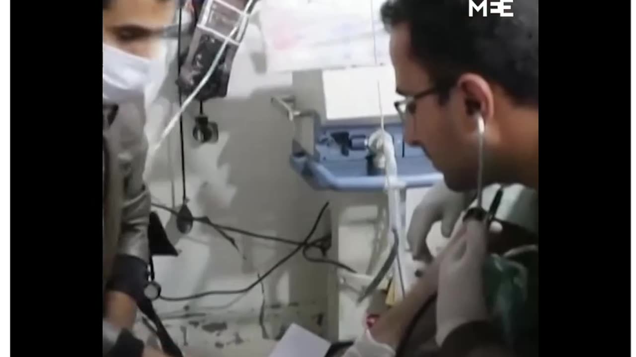YEMEN