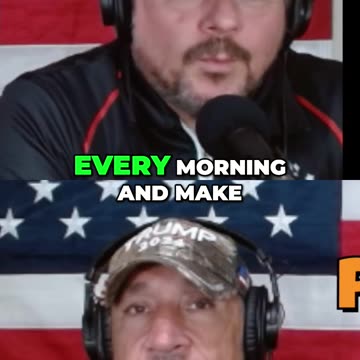 Gender Dysphoria Seeking Help Without Surgery