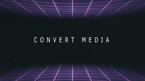 Convert Trailer 3#