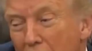 Trump Signs Bill to End Shutdown