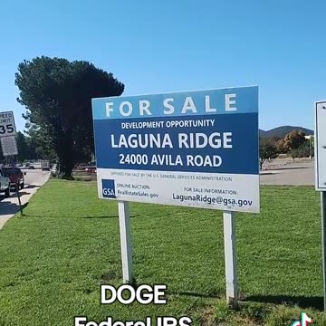 DOGE WORKS WITH PRECISION