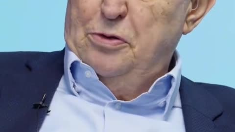 Miloš Zeman: Dá se říct, že už nás připravují na možné zrušení výsledků voleb