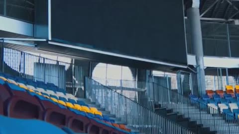 “Markets, Crypto & Climate — Why 2025 Ends on a Sour Note”