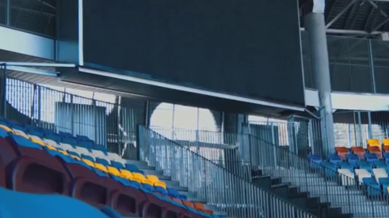 “Markets, Crypto & Climate — Why 2025 Ends on a Sour Note”