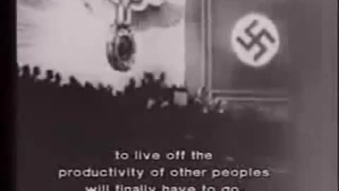 Poland | The Demon Behind Mankind