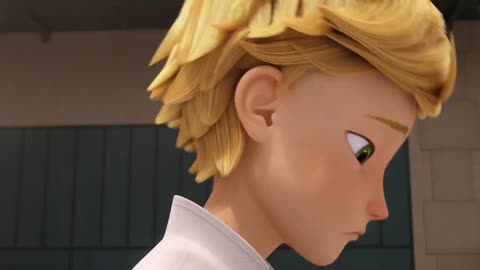 funny edit fight me - Miraculous