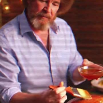 This AI Video Is Getting People Banned