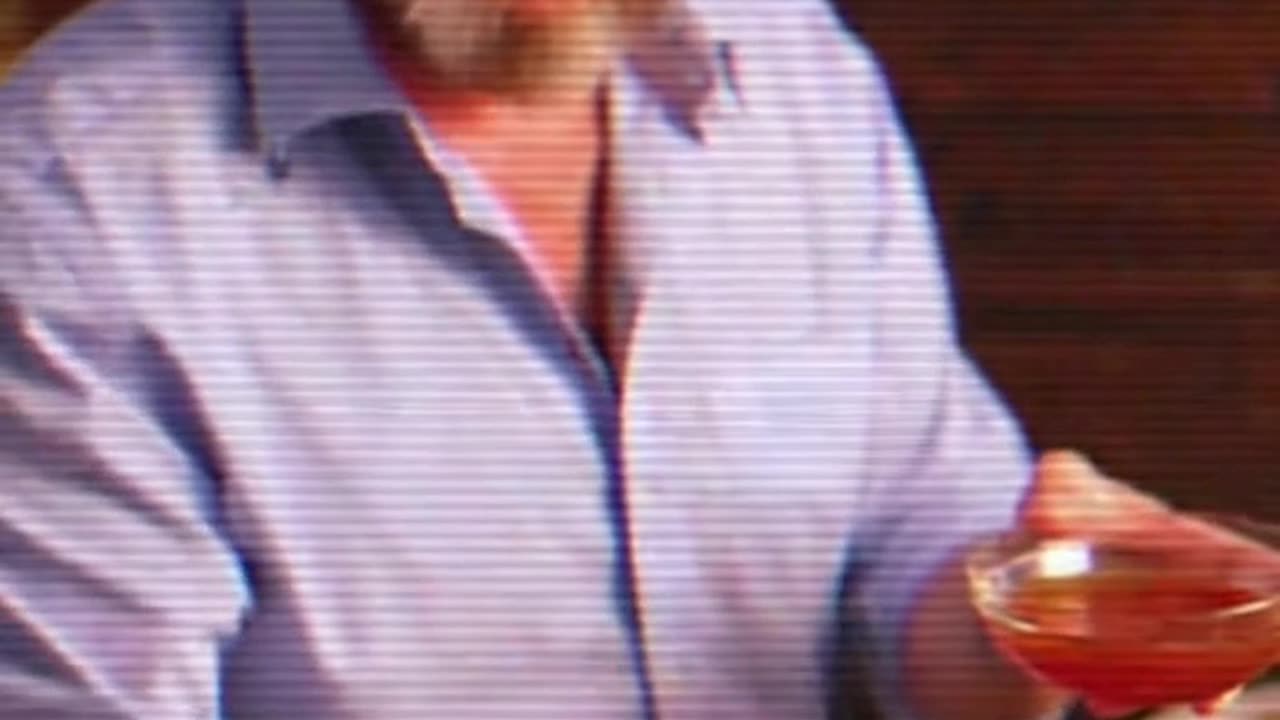 This AI Video Is Getting People Banned