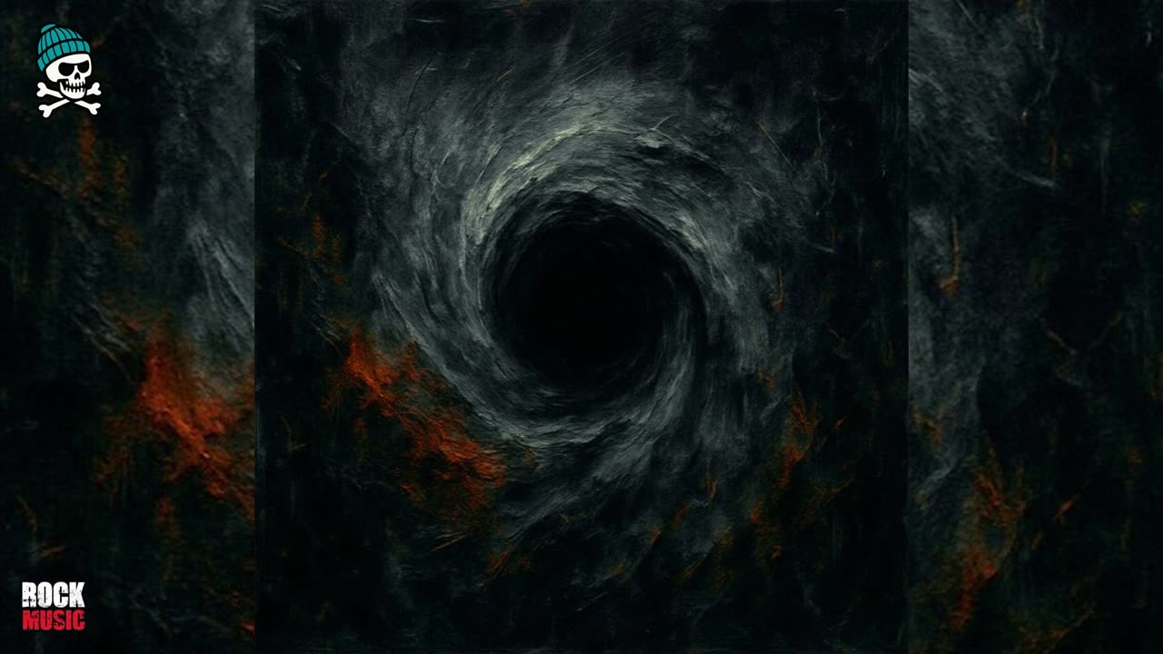 Aviana - Void (2025)