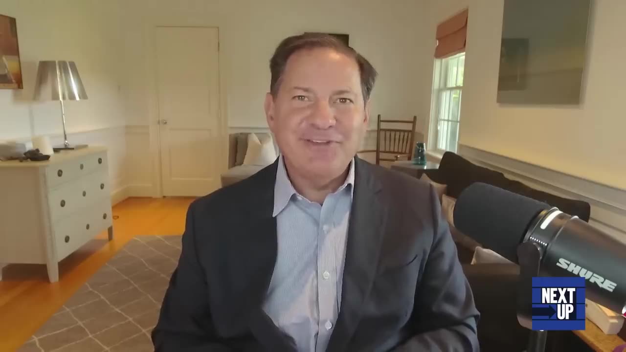 Kamala Harris Still Refuses to Do the Hard Work, Says System is Broken