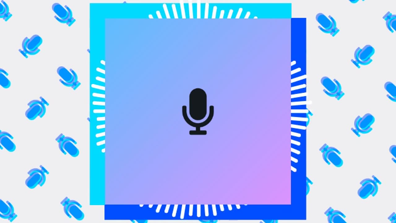 Madame Rootabega stops by the podcast called Fest!