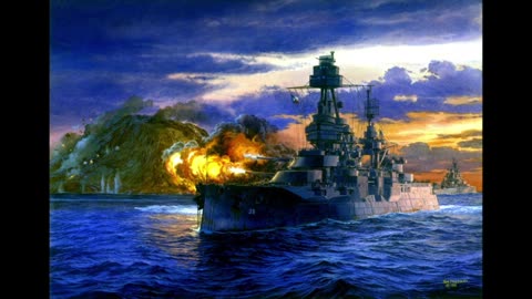 Captain Kyle Patriots