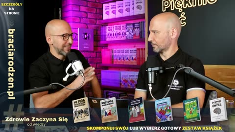 8 błędów popełnianych na diecie keto.