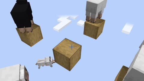 Minecraft Cringe Edit I Minecraft I Edit
