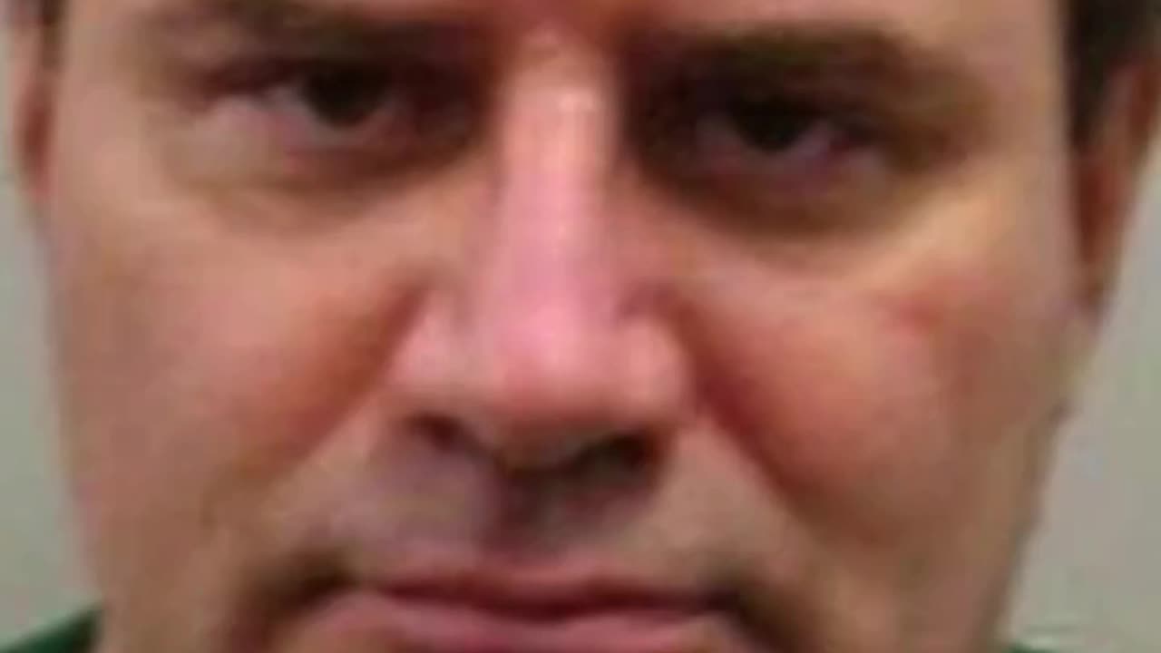 RIDE THE LIGHTNING - VOL. 256: THE EXECUTION OF STEPHEN STANKO