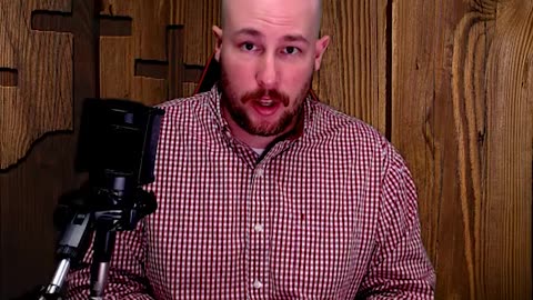 WTW- Love God More Than You Fear Men