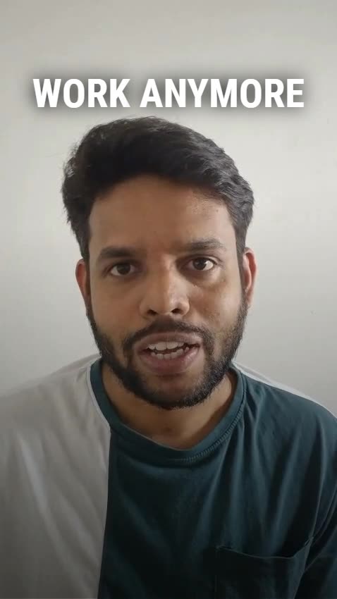 Think affiliate marketing is just about sharing links? Think again.