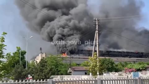 Melitopol 🔥🔥🔥