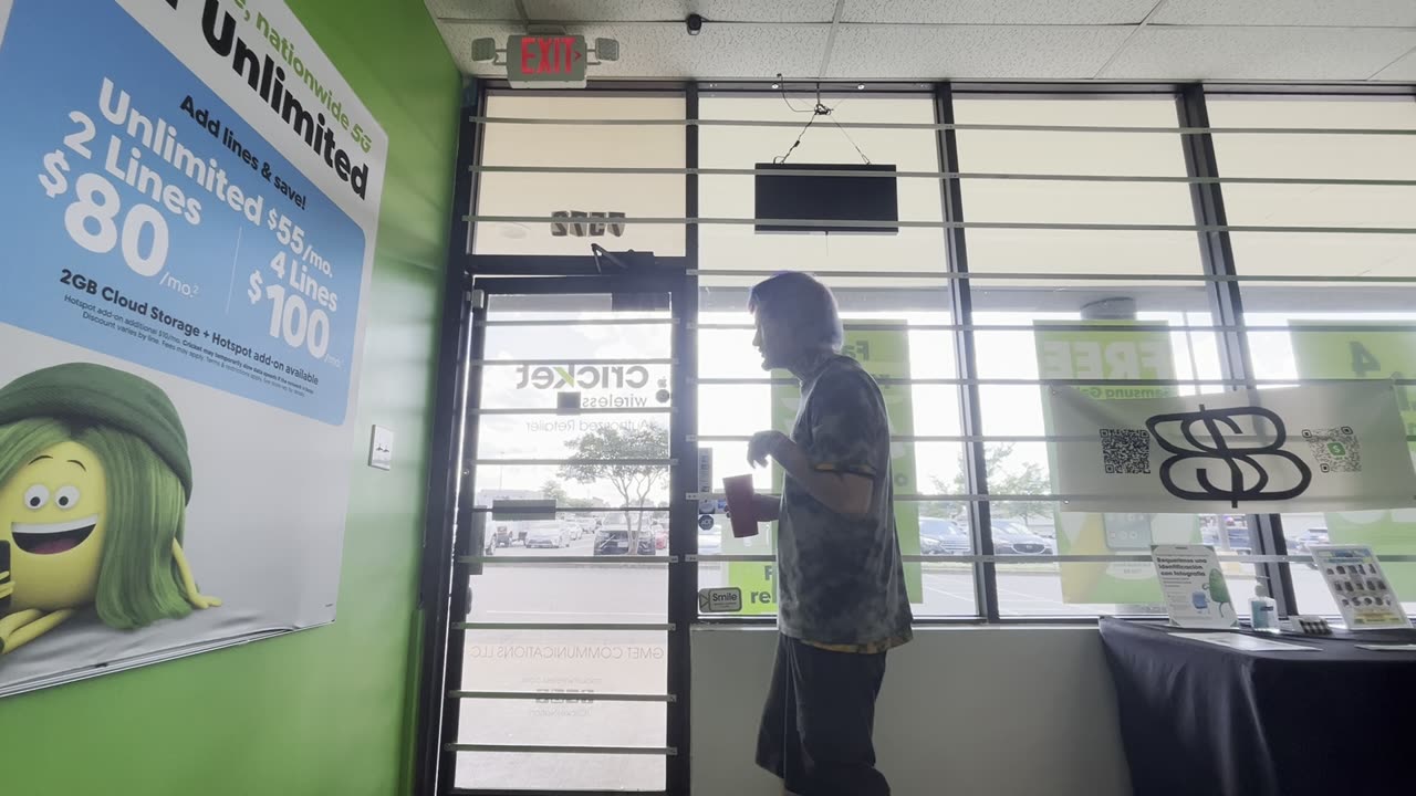 Ep. 286 "How To Love" by Patrick Henry The Batman